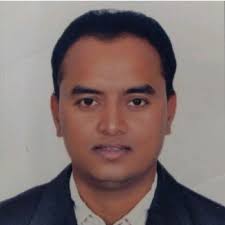 coldformedsteel #netzehomes #steelframing #sustainablebuilding