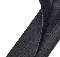 Hook And Loop Dura Wrap Heavy Duty Braided Cable Sleeving ...