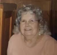 Greiner Funeral Home