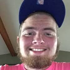 Max Stucky Halley (@mstuckyhalley)