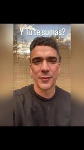 💛 Gracias infinitas a los voluntarios de Vive Niño Concepción y a todos  quienes colaboraron con sus regalos para llenar de sonrisas el Día del Niño  y Mes de las Niñez. 🌟