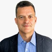 Phil Boland Email & Phone Number