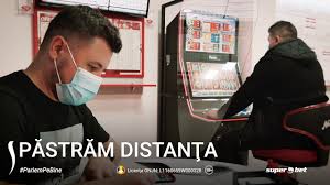 Din cele peste 670 de agenții superbet prezente pe teritoriul româniei sunt și câteva cu program prelungit până. AgenÈ›ii