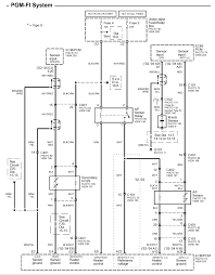 If an contact your acura dealer. Diagram Acura Rsx O2 Sensor Wiring Diagram Full Version Hd Quality Wiring Diagram Gwendiagram Piacenziano It