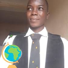 Wow 😮‼️ Zlatan is set to release a big collaboration tag “Gimme Love”  featuring Olamide. #worldwideblogstandard