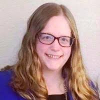 Heather Walton Email & Phone Number