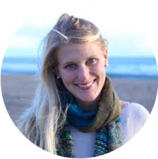 Governing Board & Staff