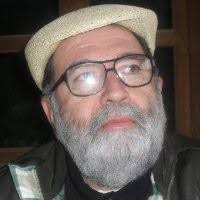 10+ "Soltero Santana" profiles