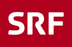 This radio is located in zürich. Tv Programm Srf Ch Programm Von Srf 1 Vom 30 6 2021
