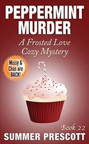 Peppermint murder mystery 2 wiki fandom. Pin On Favorite Mystery Books
