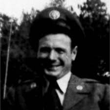 Clark D. Larsen Obituary April 19, 2017