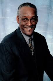 Otis Gaston Obituary (1947