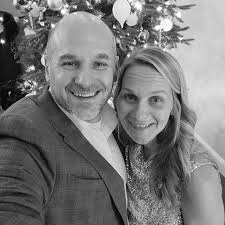 So.....consensus in best air filter set up for my Husky 701?