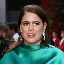 Savannah Royals's Instagram, Twitter & Facebook