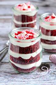Check spelling or type a new query. 15 Best Desserts In Cups Dessert Cups Pretty My Party