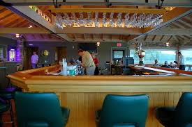 Not my favorite image, but here it is none the less. Top Deck Restaurant At Gordon Lodge 1420 Pine Dr Baileys Harbor Wi 54202 Usa