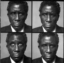 Art, Life, TV, Etc.: August 2008