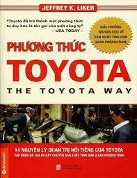 Download Sach Phương Thức Toyota Ebook Pdf Tải Sach Pdf Download Ebook Pdf Tai Liệu Học Tập On Thi Toyota Kinh Tế Tiểu Thuyết