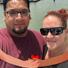 Will the pepper restaurant reopen?