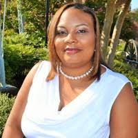 90+ "Lawanda" profiles