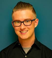 Ankeny Community Theatre