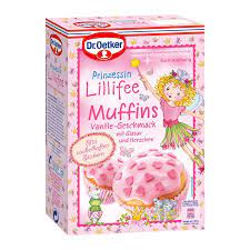 Pekkle ranking on sanriocharacterranking.com via archive.org (2016). Prinzessin Lillifee Muffins Vanille Geschmack Muffins Selber Machen Kindergeburtstag Kinder Torten