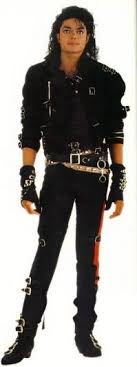 Anna maría aparece y aparentemente se ha mudado con él. 41 Ideas De Michael Jackson Disfraz De Michael Jackson Disfraces Michael Jackson