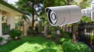 6 Tips To Improve Your Home S Security Today S Homeowner Security Cameras For Home Best Home Security Camera Security Camera Installation