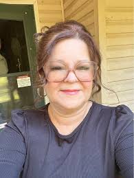 There are over 16,000 high school football 🏈 teams in America… Two Dragons  were the LEADING TACKLERS in BOTH the ACC & SEC CHAMPIONSHIP Games!! Sammy  Brown lead Clemson 💥 with 14