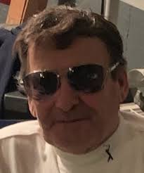 Thomas Gove, Sr. Obituary