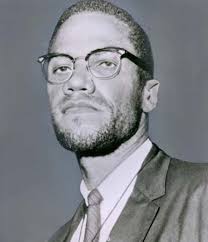 Later, as the 2 hour rally was concluding betty shabazz, malcolm x's wife, leaves the morgue at bellevue hospital in new york after identifying the body of her husband. Malcolm X Biography Nation Of Islam Assassination Facts Britannica