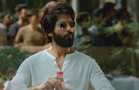 Pin On Cars Kabir singh full movie download in hd 720p free. pin on cars