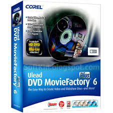 It can also be downloaded adobe premiere rush 2021 free download. Adobe Premiere Rush Cc 2019 Full Version Free Download Adobe Premiere Rush Cc 2019 Latest Version Free Download Soft King Pc Download Free Software Tech News Apps Freeware Etc