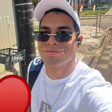 Aumenta la manada! 🔥 Este viernes recibimos las incorporaciones de un par  de jugadores. ☑️ Danny Rondón (RHP-Invitado) ☑️ Erick Brito (INF)  ¡Bienvenido!🔥 #CaraquistaSoy🦁