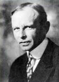 Benjamin LaPointe, MBA, CHMM