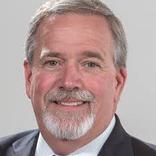 Transportation roundtable