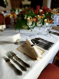 More pinterest promoted pin templates. Royal Victorian Place Settings For Our Jubilee Dinner Party Dinner Party Table Decorations Place Settings