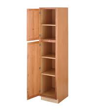 The cabinet is pre configured and fully pantry cabinet white kitchen cabinets oak kitchen cabinets 3 drawers kitchen cabinets ready to go countertops. Hampton Bay Hampton Medium Oak Raised Panel Stock Assembled Pantry Kitchen Cabinet 18 In X 84 In X 24 In Kp1884 Mo The Home Depot In 2021 Pantry Cabinet Table Decor Living Room Cabinet