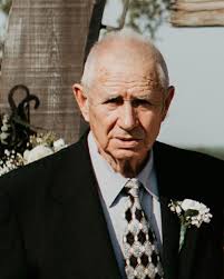 George William Griffin Jr. Obituary November 13, 2025