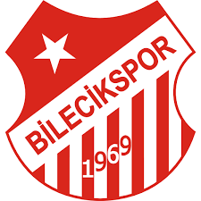 23 transparent png illustrations and cipart matching antalyaspor. Antalyaspor Antalya Logo Download Logo Icon Png Svg