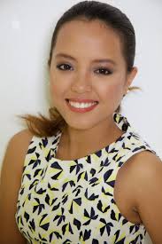 Kirby Asunto: Who's That Girl?