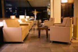 Check spelling or type a new query. Mirador De Montoro Hotel Turismo Montoro