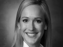 ENGAGEMENT: Randall-Danella