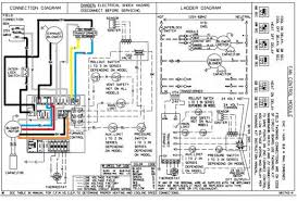 It terminates in your outdoor condenser for reversing valve operation from hot to cold. Comfortmaker Ac Wiring Diagram Duflot Conseil Fr Cable Gene Cable Gene Duflot Conseil Fr