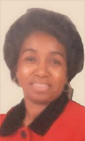 Obituary for Elizabeth Ann (Womble) Foster