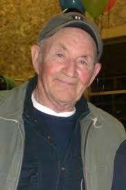 Edward R. Smith Sr. ( 1934