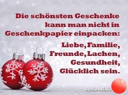 Pin Von պ I լ A Auf 24 In 2020 Besinnliche Spruche Zu Weihnachten Weihnachten Spruch Weihnachtsgrusse Spruche