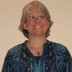 Eva Fields, Nurse Practitioner