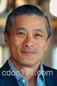 Dr. Chong-Yuen Walter Jean is a Neurological Surgery doctor in Pennsylvania  Dr. Jean is focus