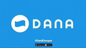 Maybe you would like to learn more about one of these? Sekarang Bisa Kirim Dan Minta Saldo Dana Di Aplikasi Selular Id